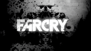 Far Cry GIF. Games Gifs Far cry Far cry 4 Fc4 Echtgenoot Sabal 