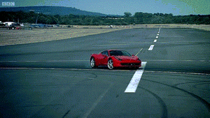 Ferrari GIF. Voertuigen Auto Ferrari Gifs Auto&amp;#39;s Drift Automobiel Drifting 458 