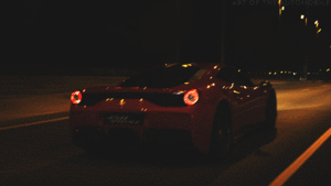 Ferrari GIF. Voertuigen Ferrari Gifs Auto&amp;#39;s Ferrari 458 458 458 speciale 