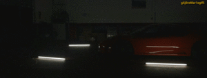 Ferrari GIF. Voertuigen Ferrari Gifs Daytona Reims 