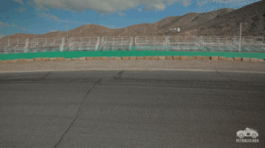 Ferrari GIF. Voertuigen Ferrari Gifs Eisen Uw Vol Aandacht Petrolicious Ferrari 312 pb 