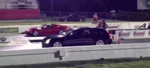 Ferrari GIF. Voertuigen Auto Ferrari Gifs Auto&amp;#39;s Luxe F12 Exotische auto&amp;#39;s Ferrari f12 berlinetta 