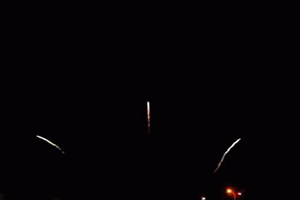 Vuurwerk GIF. Vuurwerk Beroemdheden Gifs Vrij Wetenschap Awsome 