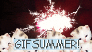 Vuurwerk GIF. Vuurwerk Snor Gifs Verbazingwekkend Koel Art &amp;amp; design Mr 