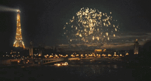Vuurwerk GIF. Vuurwerk Gifs Beweging Explosie Binnen 