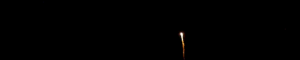 Vuurwerk GIF. Vuurwerk Brand Gifs Sterretje 