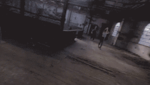 Vuurwerk GIF. Vuurwerk Gifs 