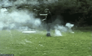 Katy Perry GIF. Vuurwerk Artiesten Katy perry Katy Perry Gifs Ja kindje 