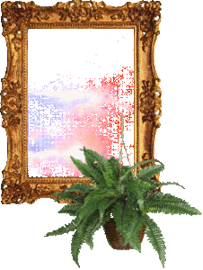 Vuurwerk GIF. Vuurwerk Artiesten Sherlock holmes Katy perry Gifs Lds Mormoon Mormoon humor 
