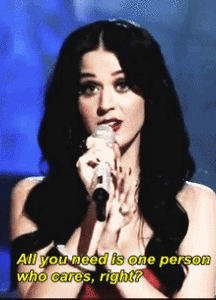 Vuurwerk GIF. Vuurwerk Artiesten Katy perry Katy Perry Gifs Ja kindje 