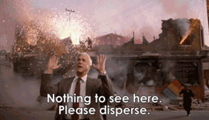 Katy Perry GIF. Muziek Vuurwerk Artiesten Katy perry Gifs Knal Nieuws &amp;amp; politiek 