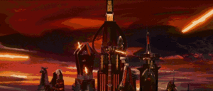 Vuurwerk GIF. Vuurwerk Leuk Roze Gifs Koel 