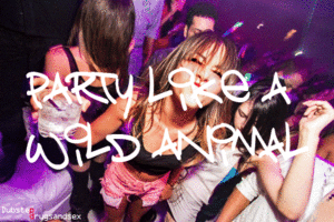 Vuurwerk GIF. Bioscoop Vuurwerk Artiesten Katy perry Gifs Teenage dream 