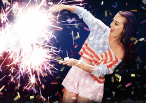 Vuurwerk GIF. Vuurwerk Gifs Vlammen In vlammen Mijn lieve schaduw 
