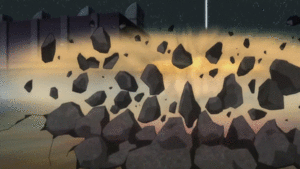 Katy Perry GIF. Muziek Vuurwerk Artiesten Katy perry Gifs Katy perry vuurwerk Katycats 