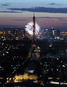 Vuurwerk GIF. Dromen Vuurwerk Magie Gifs Schitteren Magisch Disney wereld 