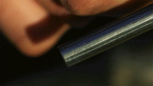 Vuurwerk GIF. Vuurwerk Brand Gifs Sterretje 