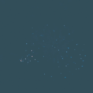 Vuurwerk GIF. Vuurwerk Gifs Dans Danser Mather dansgezelschap Herfst molenaar Groepsdans 