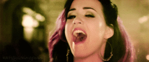 Vuurwerk GIF. Vuurwerk Beroemdheden Artiesten Katy perry Gifs Katy perry vuurwerk 