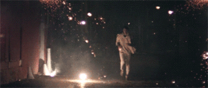 Vuurwerk GIF. Vuurwerk Gifs 
