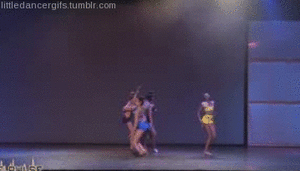Vuurwerk GIF. Vuurwerk Gifs Dans Danser Weinig danser Mather dansgezelschap Herfst molenaar Groepsdans 