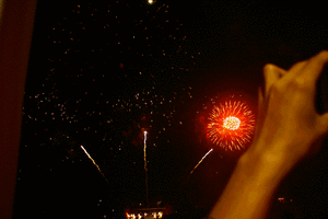 Katy Perry GIF. Vuurwerk Artiesten Sherlock holmes Katy perry Gifs Lds Mormoon Mormoon humor 