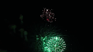 Vuurwerk GIF. Vuurwerk Gifs Verbazingwekkend Lichten Koel Licht Art &amp;amp; design 
