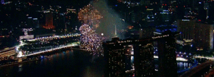 Vuurwerk GIF. Muziek Vuurwerk Artiesten Katy perry Gifs Knal Nieuws &amp;amp; politiek 