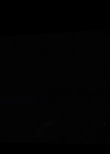 Katy Perry GIF. Vuurwerk Beroemdheden Artiesten Katy perry Gifs Katy perry vuurwerk 