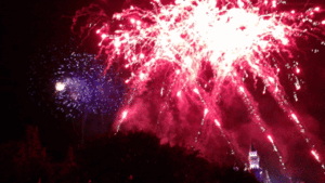 Vuurwerk GIF. Vuurwerk Artiesten Katy perry Gifs Yeahperry Merve 