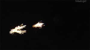 Vuurwerk GIF. Vuurwerk Gifs Toevallig De mijne Shubh diwali Arecool Divali 