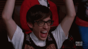 Katy Perry GIF. Vuurwerk Artiesten Katy perry Gifs Blingee Schitteren Twerk Twerken Firetwerk 