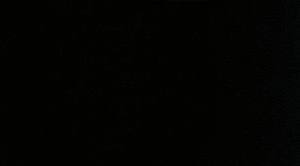 Vuurwerk GIF. Vuurwerk Gifs 