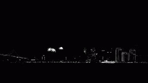 Vuurwerk GIF. Vuurwerk Gifs Nevelvlek Melkweg De mijne Luiaard Sprankelt Slothtastic Luiaard wereld T 