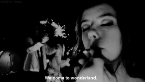 Vuurwerk GIF. Vuurwerk Gifs 