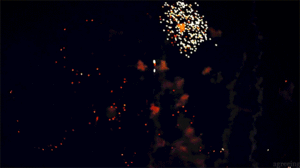 Vuurwerk GIF. Vuurwerk Artiesten Katy perry Katy Perry Gifs Ja kindje 