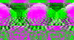 Vuurwerk GIF. Bioscoop Vuurwerk Gifs 