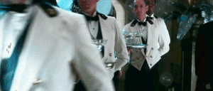 Vuurwerk GIF. Vuurwerk Gifs Dans Danser Mather dansgezelschap Herfst molenaar Groepsdans 