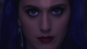 Vuurwerk GIF. Muziek Vuurwerk Artiesten Katy perry Katy Gifs Lied Art &amp;amp; design Macro 