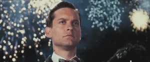 Vuurwerk GIF. Vuurwerk Gifs Schelp Duim 