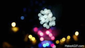 Vuurwerk GIF. Vuurwerk Beroemdheden Artiesten Katy perry Gifs Katy perry vuurwerk 