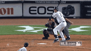 Vuurwerk GIF. Vuurwerk Gifs Art &amp;amp; design Schelp 