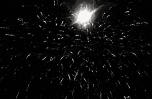 Katy Perry GIF. Vuurwerk Artiesten Katy perry Katy Perry Gifs S Ontzagwekkend Koel De mijne Muziekvideo 