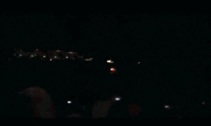 Vuurwerk GIF. Vuurwerk Gifs 