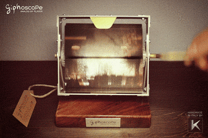 Vuurwerk GIF. Vuurwerk Brand Gifs Mijn Koel Licht Tumblr Populair Myart Vreugdevuur Rhyl 