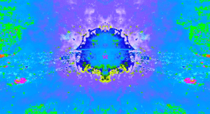 Vuurwerk GIF. Vuurwerk Gifs Voldemort Harrypotter 