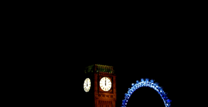 Vuurwerk GIF. Vuurwerk Artiesten Katy perry Katy Perry Gifs Ja kindje 