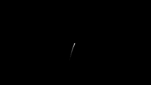 Vuurwerk GIF. Vuurwerk Gifs 