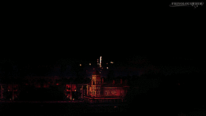 Vuurwerk GIF. Vuurwerk Gifs Woahdude Geest Blazen 