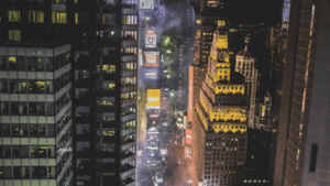 Vuurwerk GIF. Vuurwerk Nieuwjaar Gifs Lichten Koel Foto&amp;#39;s 